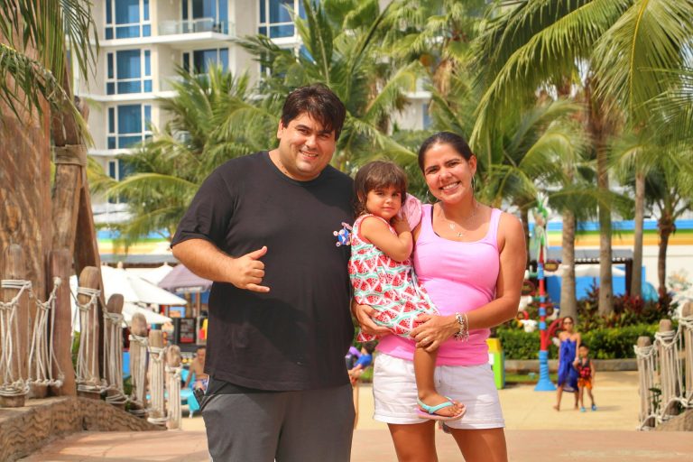 Resort para Crianças / 6 Lugares Encantadores